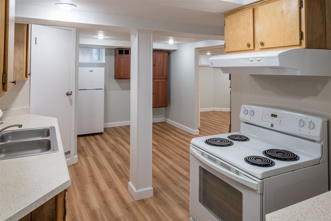 117 Middle Road Portsmouth, NH 03801 - Photo 14 of 22