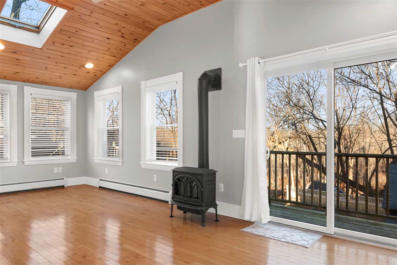 117 Middle Road Portsmouth, NH 03801 - Photo 7 of 22