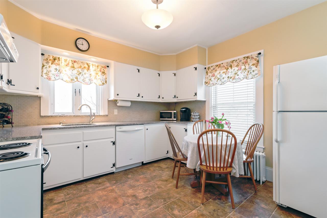 117 Middle Road Portsmouth, NH 03801 - Photo 8 of 22