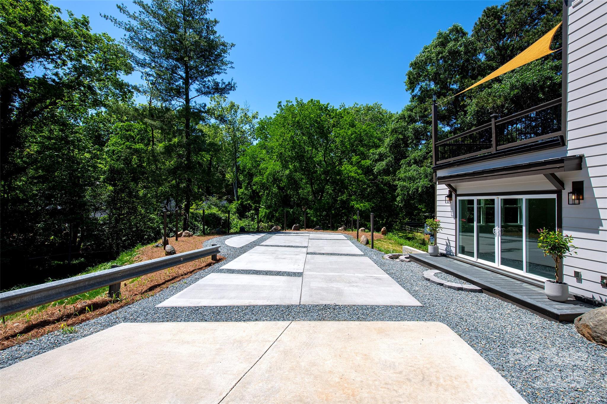6534 Providence Road Charlotte, NC 28226 - Photo 39 of 43 Gallery Image 39