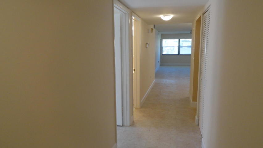 2018 Southwest 29th Court, Unit 6A2 Delray Beach, FL 33445 - Photo 15 of 16 20230620130328143225000000-o