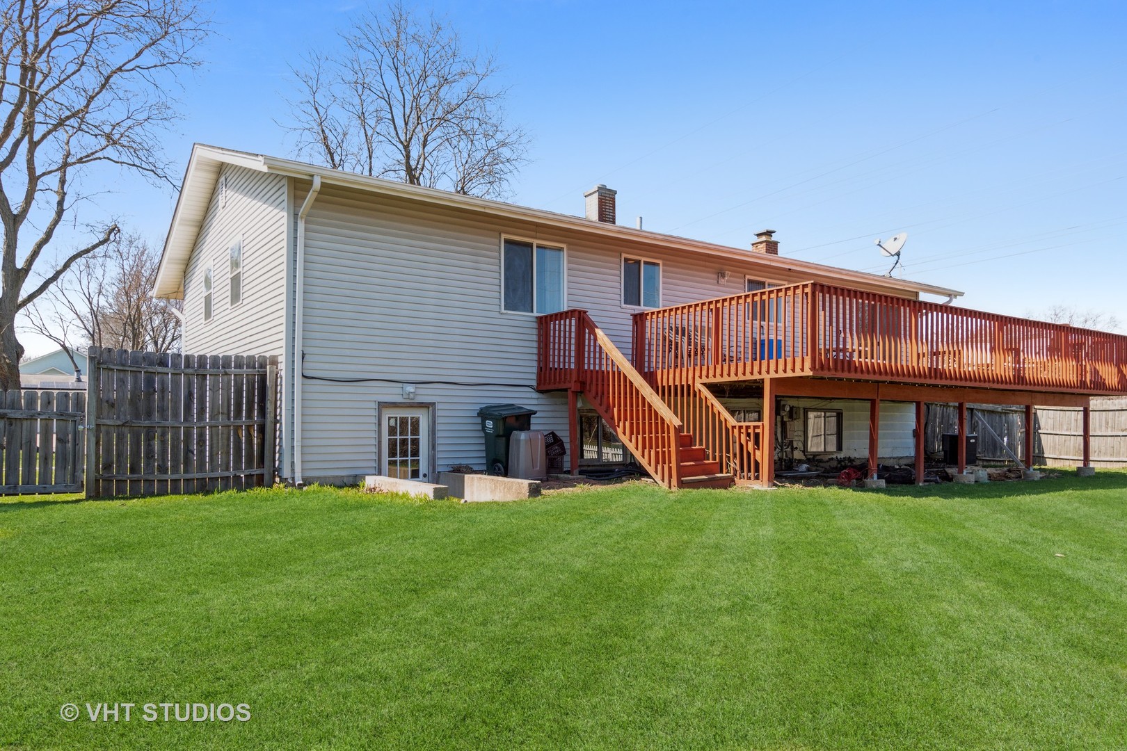733 North Rohlwing Road Palatine, IL 60074 - Photo 14 of 14