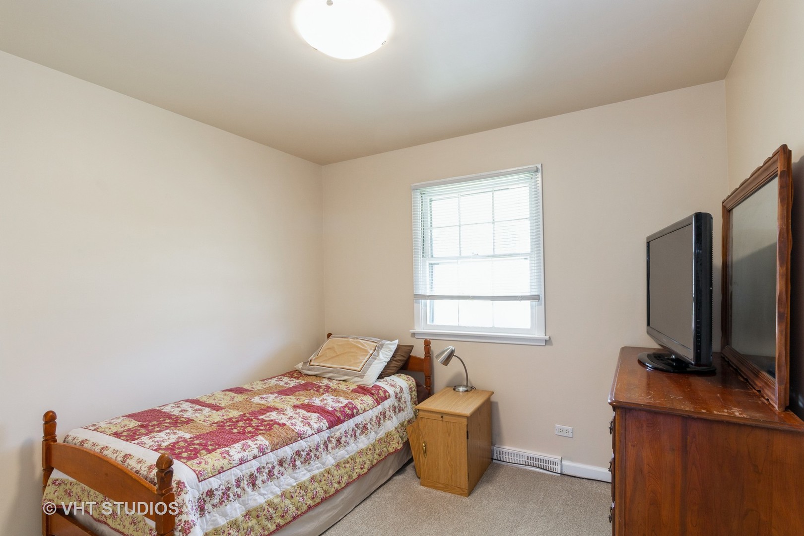 733 North Rohlwing Road Palatine, IL 60074 - Photo 8 of 14