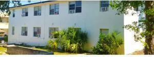 $1,550 | 634 11th Street, Unit 3, West Palm Beach, FL 33401