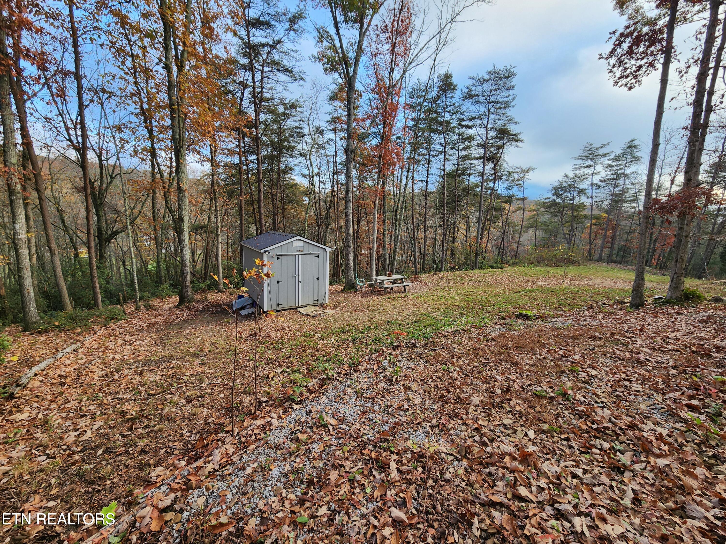 Kerrigan Road Crossville, TN 38555 - Photo 1 of 11 20241101_165333