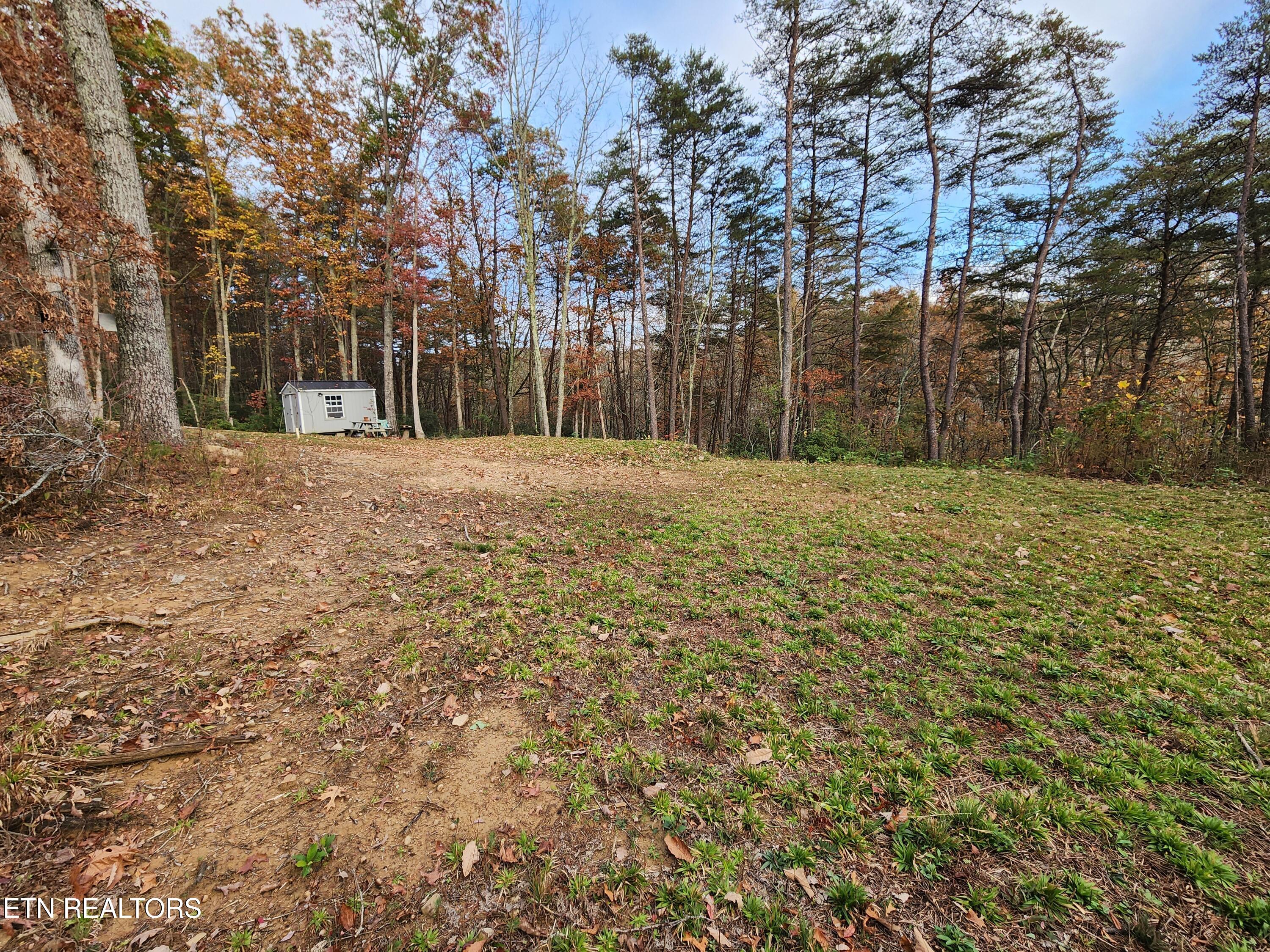 Kerrigan Road Crossville, TN 38555 - Photo 6 of 11 20241101_165513