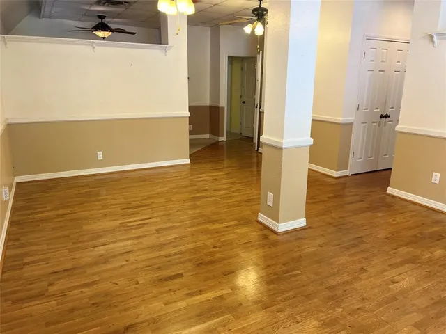 $250,000 | 204 West Fayette Street, Fayetteville, TX 78940