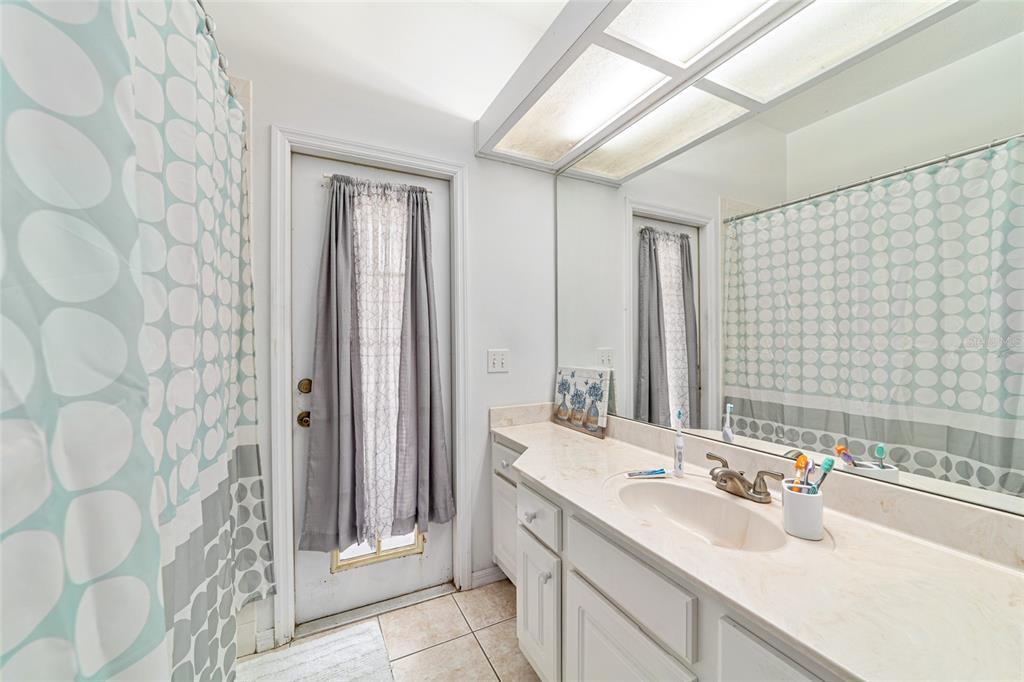 20870 Southwest 90th Loop Dunnellon, FL 34431 - Photo 13 of 17