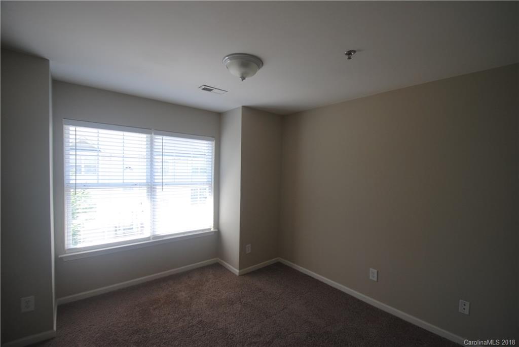 6306 Gammon Road, Unit 17 Charlotte, NC 28269 - Photo 12 of 16 Gallery Image 12