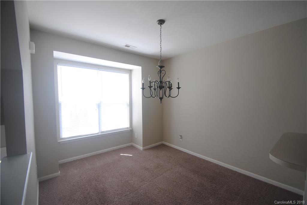 6306 Gammon Road, Unit 17 Charlotte, NC 28269 - Photo 5 of 16 Gallery Image 5