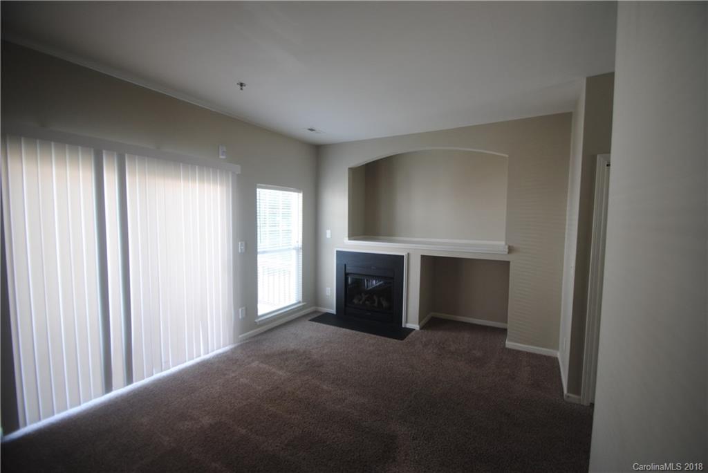 6306 Gammon Road, Unit 17 Charlotte, NC 28269 - Photo 7 of 16 Gallery Image 7