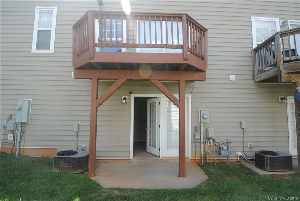 6306 Gammon Road, Unit 17 Charlotte, NC 28269 - Photo 10 of 16 Gallery Image 10