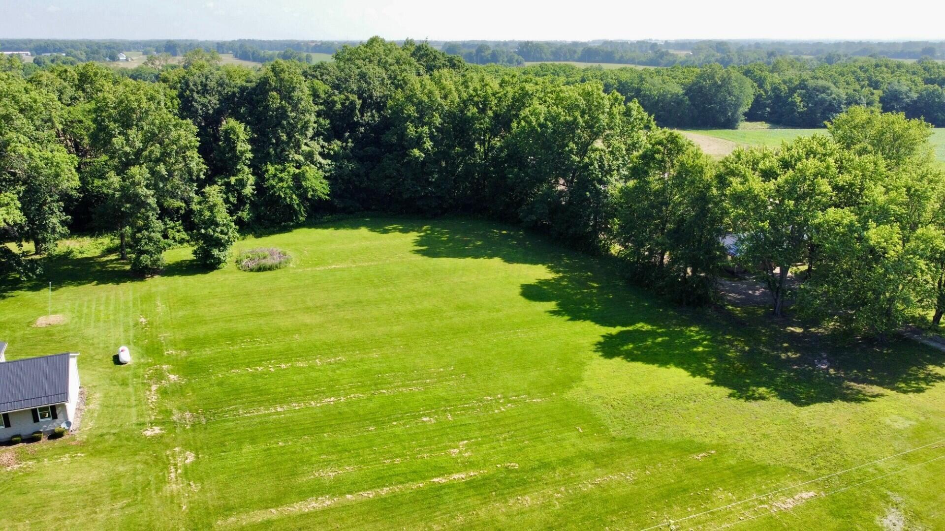 0 Leonard Road Northeast Baltimore, OH 43105 - Photo 1 of 6 0 Leonard Rd. NE