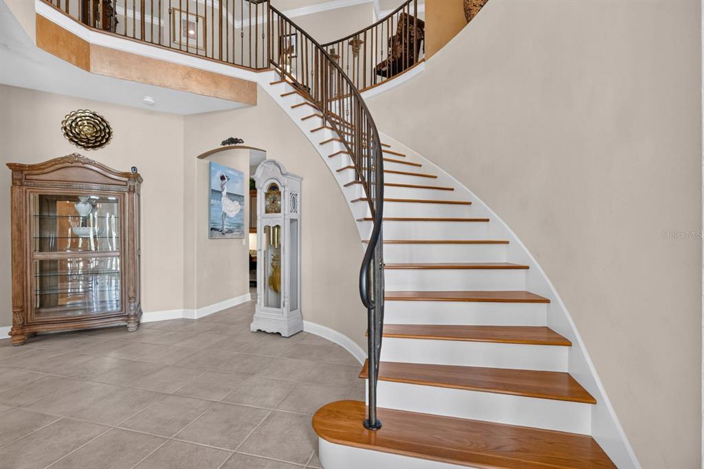 621 Riverview Road Flagler Beach, FL 32136 - Photo 37 of 85