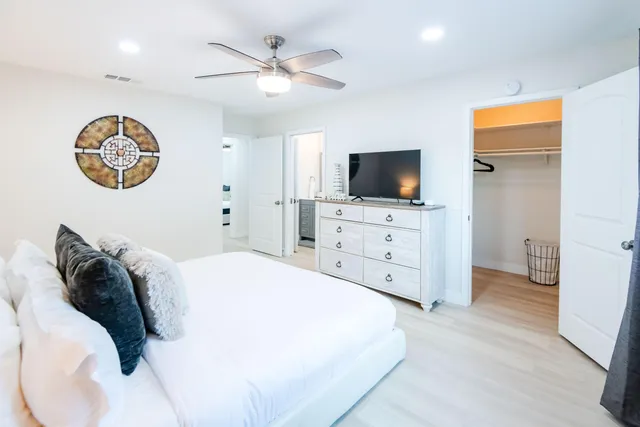 $3,650 | 79361 Port Royal Avenue, Bermuda Dunes, CA 92203