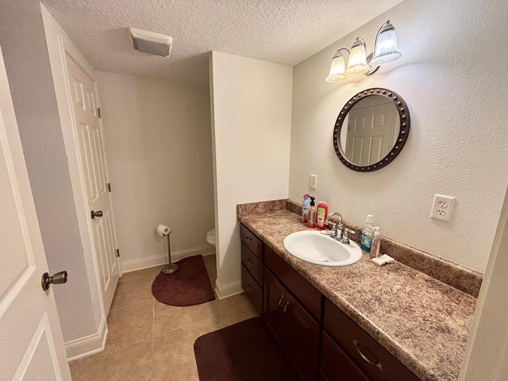 4389 South Co Road Slocomb, AL 36375 - Photo 10 of 13