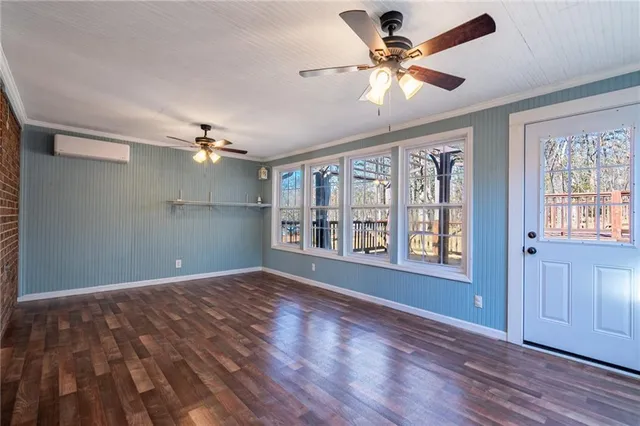 $289,000 | 8 Timberwood Drive, Silver Creek, GA 30173