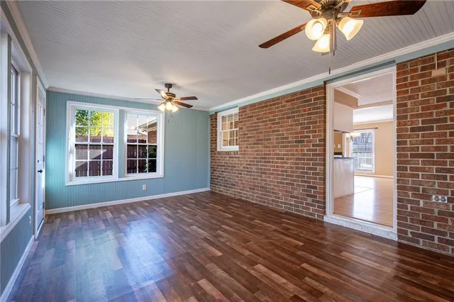 $289,000 | 8 Timberwood Drive, Silver Creek, GA 30173