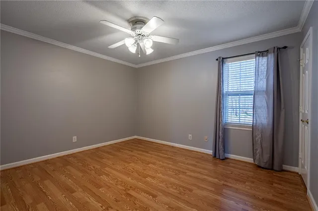 $289,000 | 8 Timberwood Drive, Silver Creek, GA 30173