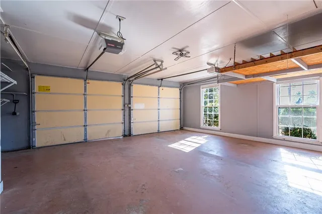 $289,000 | 8 Timberwood Drive, Silver Creek, GA 30173