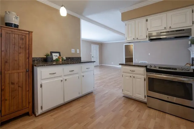 $289,000 | 8 Timberwood Drive, Silver Creek, GA 30173