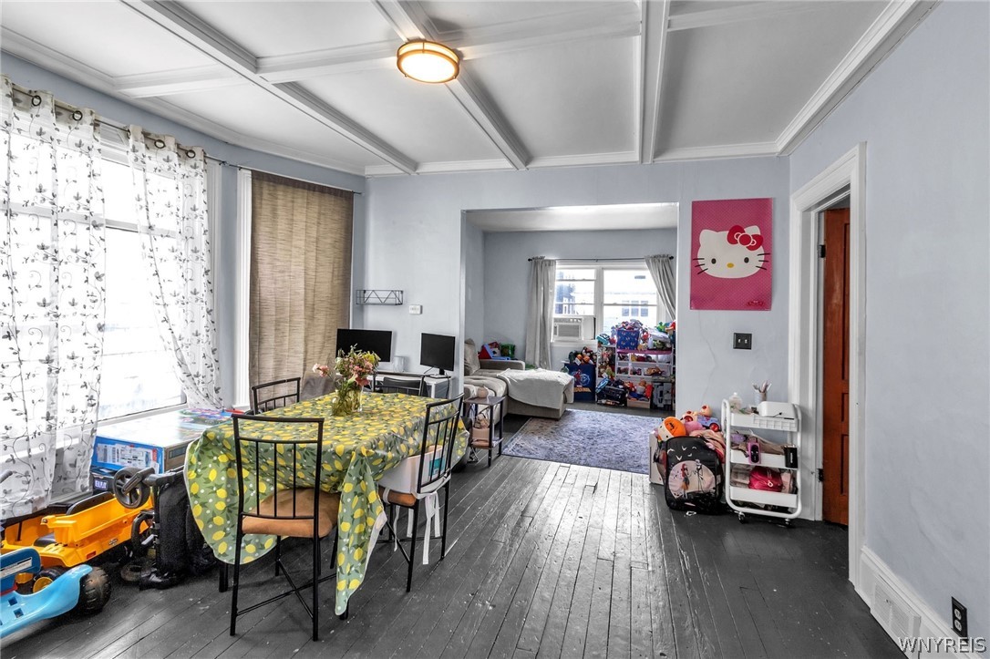 288 Abbott Road Buffalo, NY 14220 - Photo 21 of 32