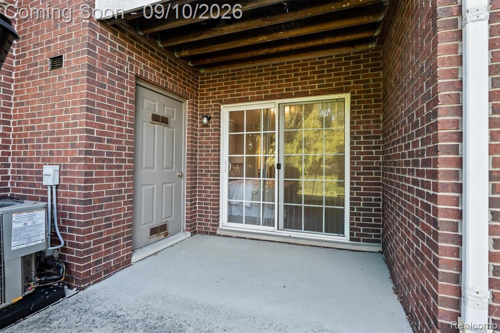 33574 Utica Road Fraser, MI 48026 - Photo 23 of 25 Gallery Image 23
