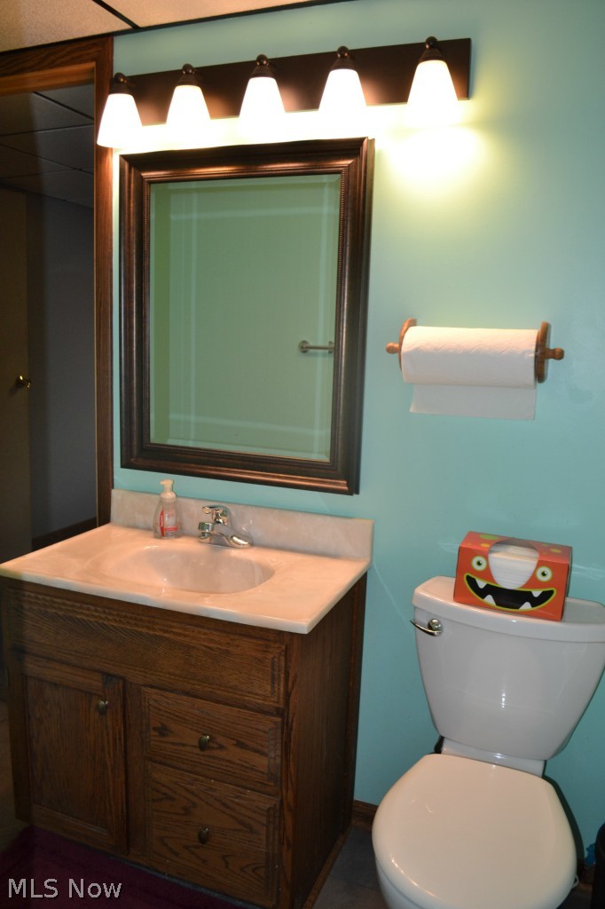 5054 Johnnycake Ridge Northeast Canton, OH 44705 - Photo 11 of 22 Gallery Image 11