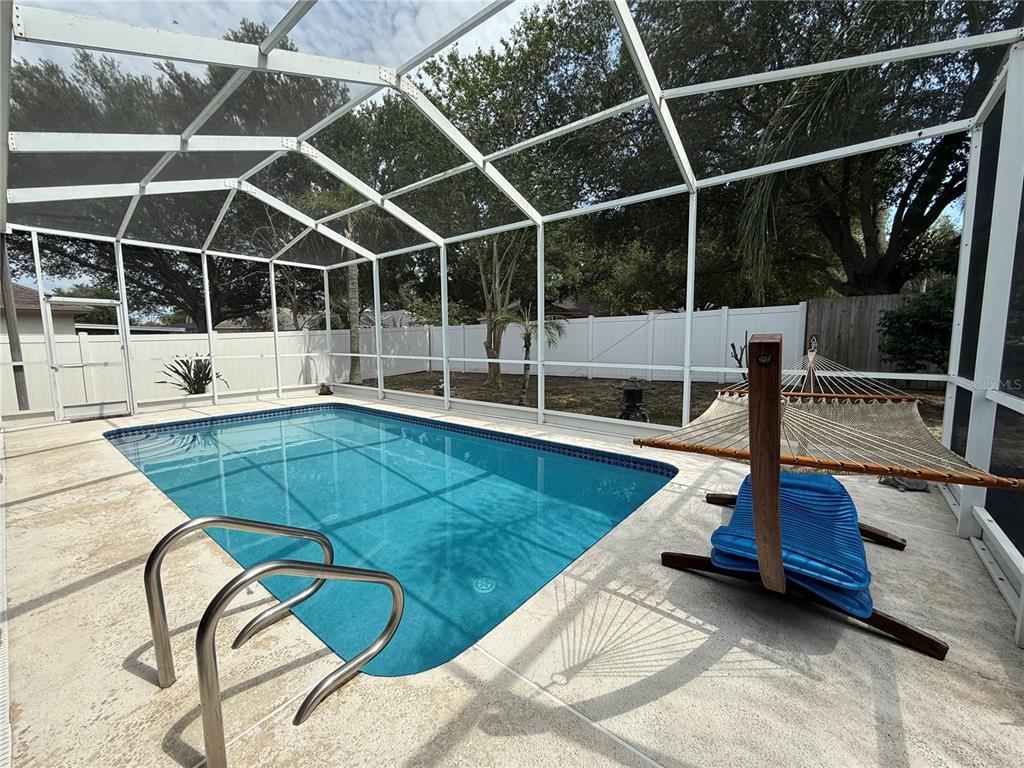 4109 Amber Ridge Lane Valrico, FL 33594 - Photo 23 of 24