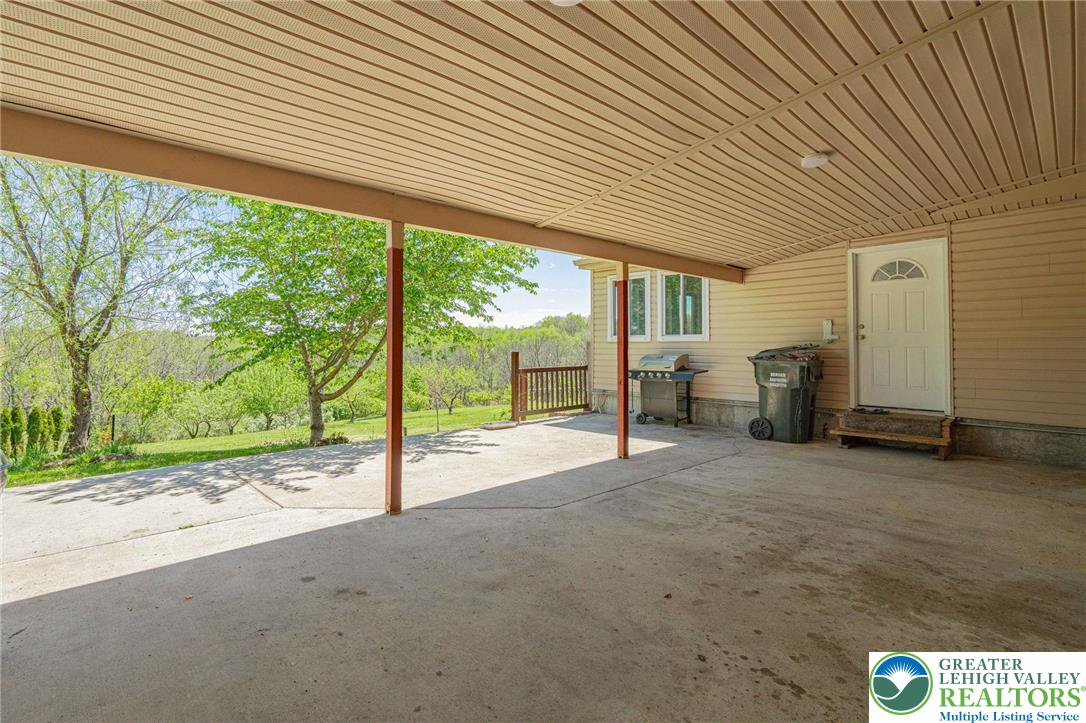 3609 Windy Road Orefield, PA 18069 - Photo 85 of 97