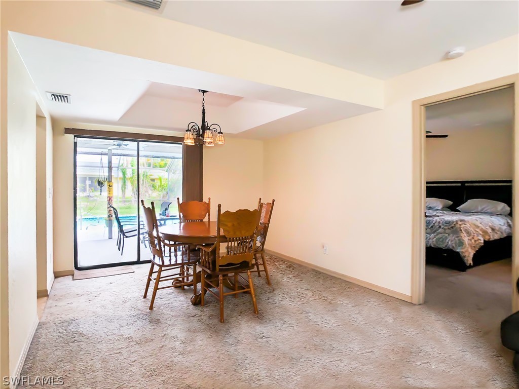 17337 Castile Road Fort Myers, FL 33967 - Photo 14 of 28 Gallery Image 14