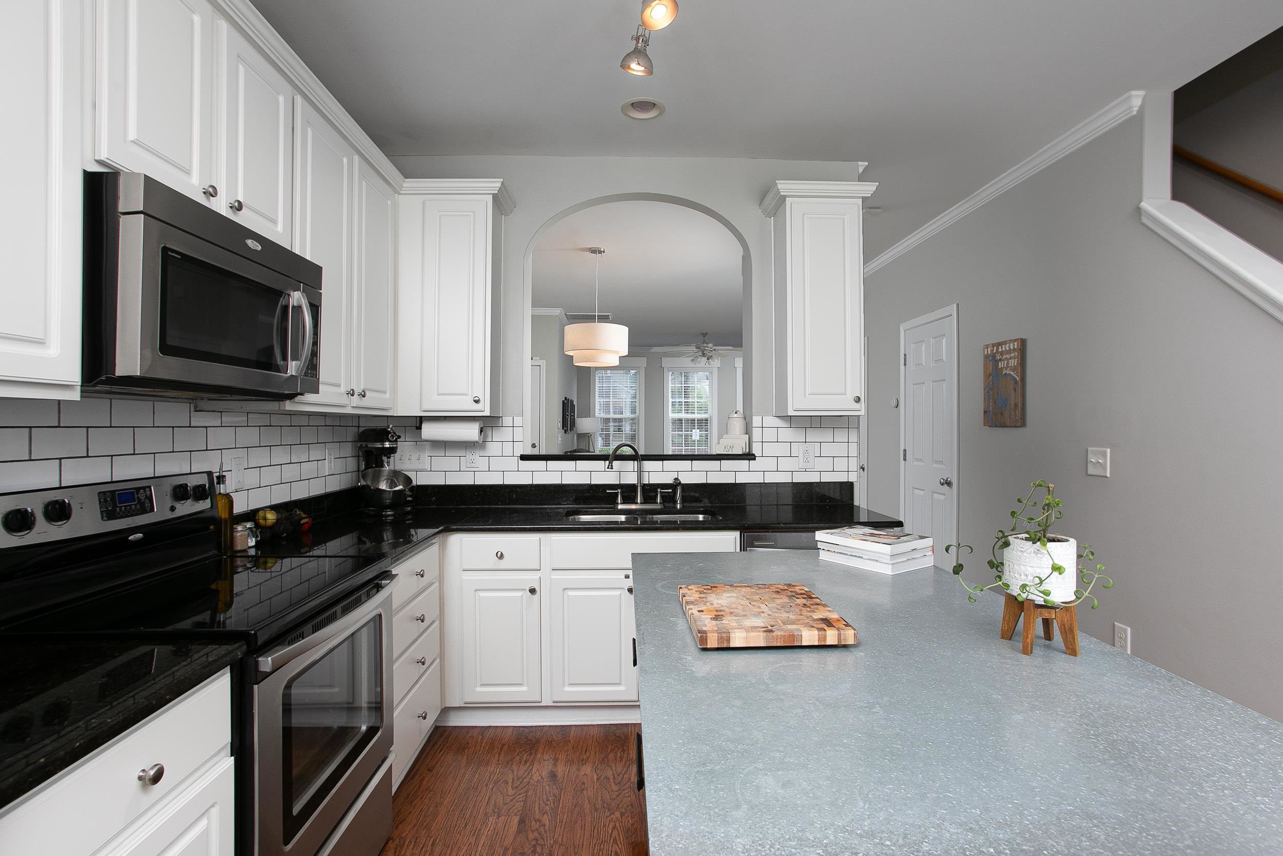 8279 City Loft Court Raleigh, NC 27613 - Photo 9 of 19 Photo 9