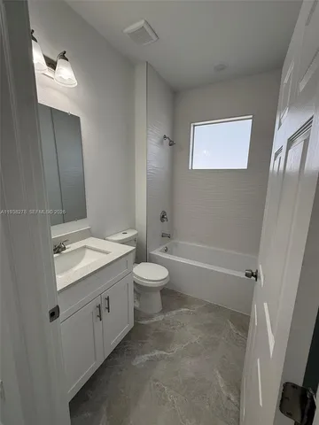 $298,900 | 193 Castle Avenue South, Lehigh Acres, FL 33974