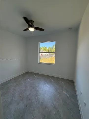 $298,900 | 193 Castle Avenue South, Lehigh Acres, FL 33974