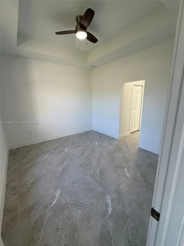 $298,900 | 193 Castle Avenue South, Lehigh Acres, FL 33974