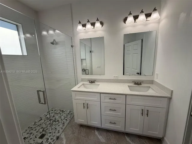 $298,900 | 193 Castle Avenue South, Lehigh Acres, FL 33974