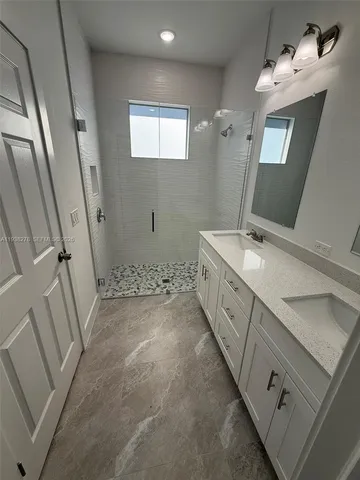 $298,900 | 193 Castle Avenue South, Lehigh Acres, FL 33974