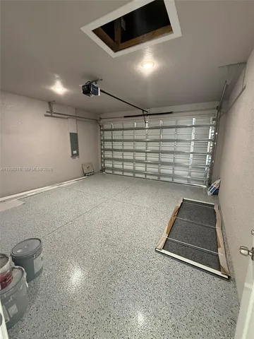 $298,900 | 193 Castle Avenue South, Lehigh Acres, FL 33974