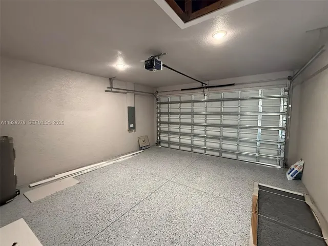 $298,900 | 193 Castle Avenue South, Lehigh Acres, FL 33974