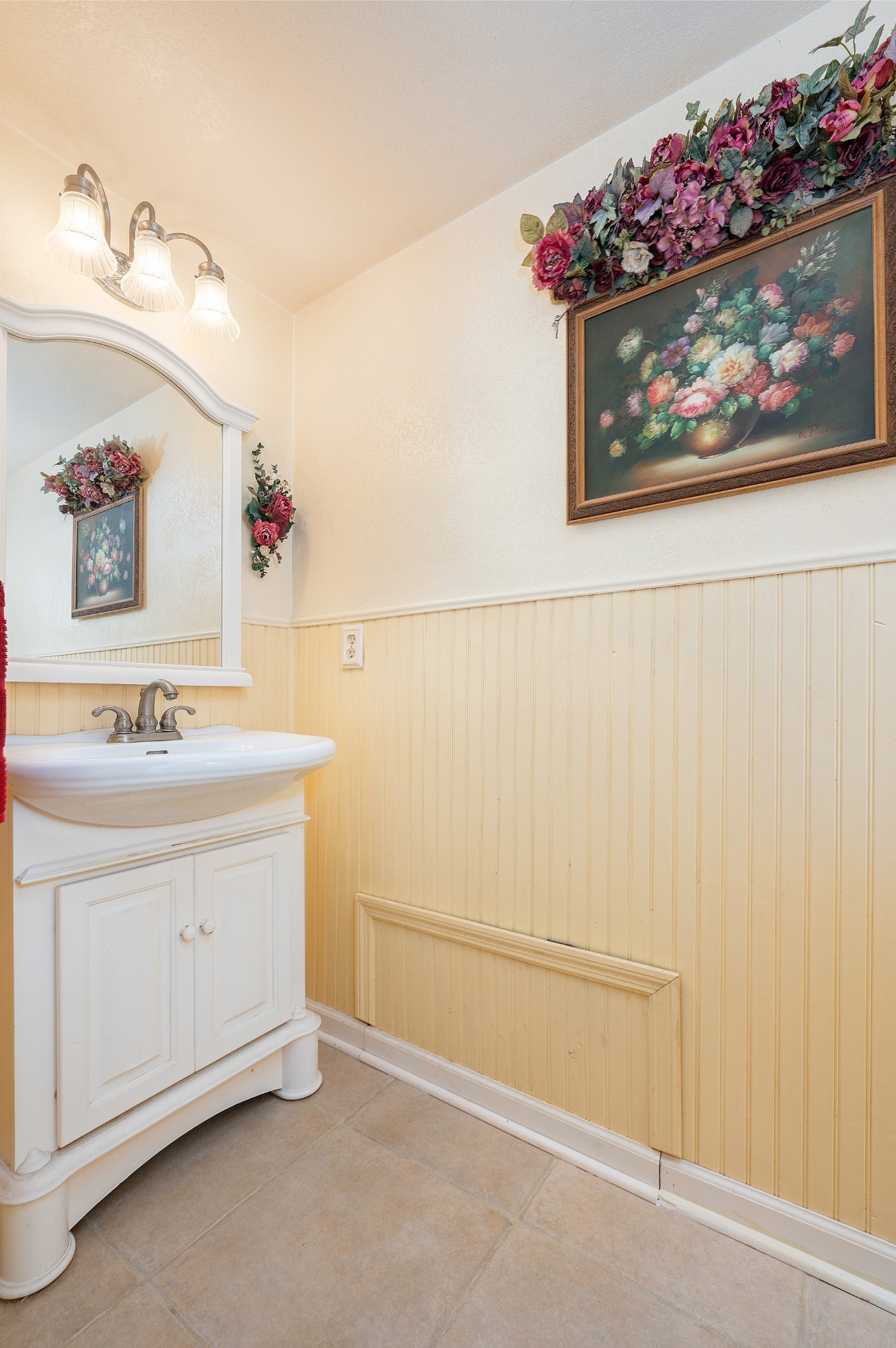 1791 Deer Creek Road Linden, TN 37096 - Photo 30 of 58