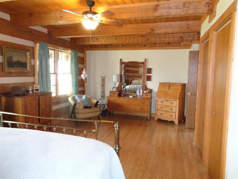 198 Hickory Grove Road Foster, KY 41043 - Photo 18 of 30 Gallery Image 18