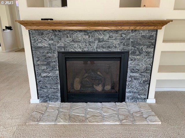 342 Aspen Goldendale, WA 98620 - Photo 11 of 40 Gallery Image 11