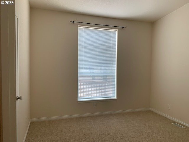342 Aspen Goldendale, WA 98620 - Photo 14 of 40 Gallery Image 14