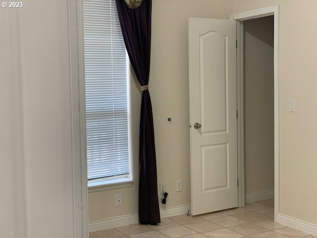 342 Aspen Goldendale, WA 98620 - Photo 15 of 40 Gallery Image 15