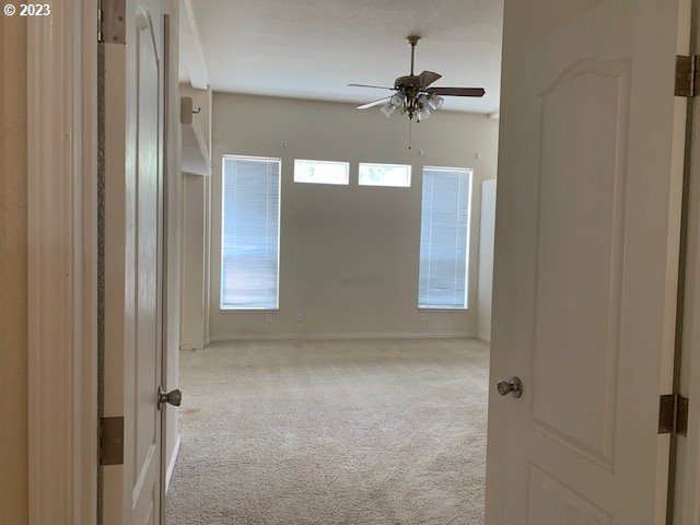 342 Aspen Goldendale, WA 98620 - Photo 16 of 40 Gallery Image 16