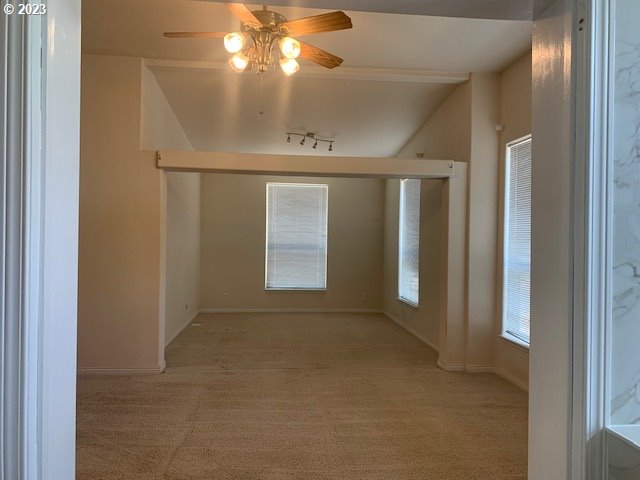 342 Aspen Goldendale, WA 98620 - Photo 17 of 40 Bedroom, Owner's Suite
