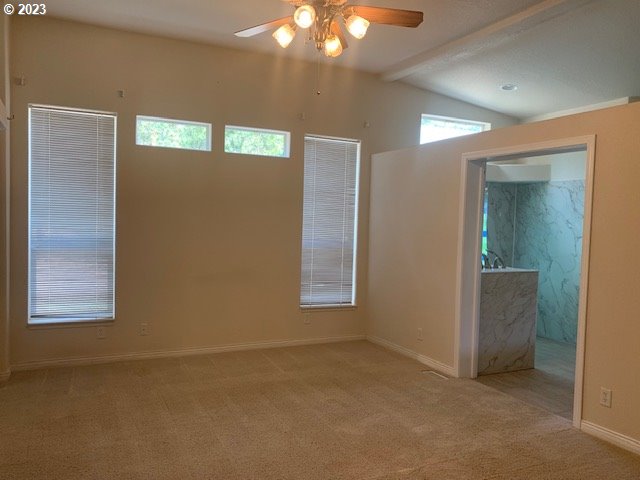 342 Aspen Goldendale, WA 98620 - Photo 18 of 40 Gallery Image 18