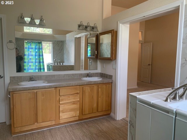 342 Aspen Goldendale, WA 98620 - Photo 19 of 40 Gallery Image 19