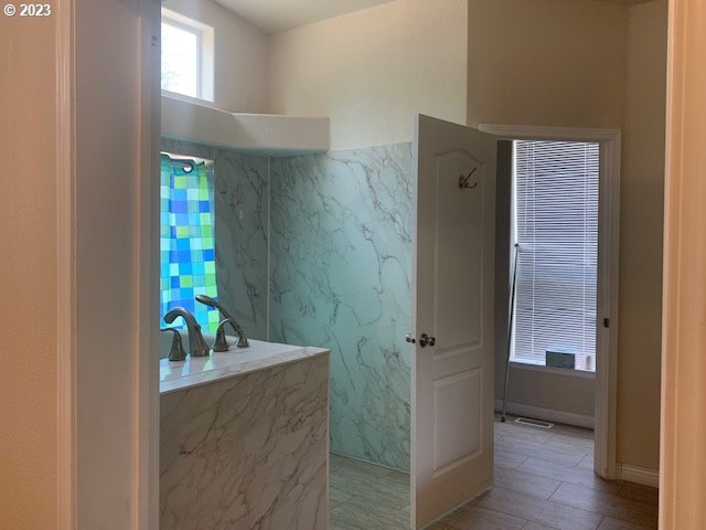 342 Aspen Goldendale, WA 98620 - Photo 21 of 40 Gallery Image 21