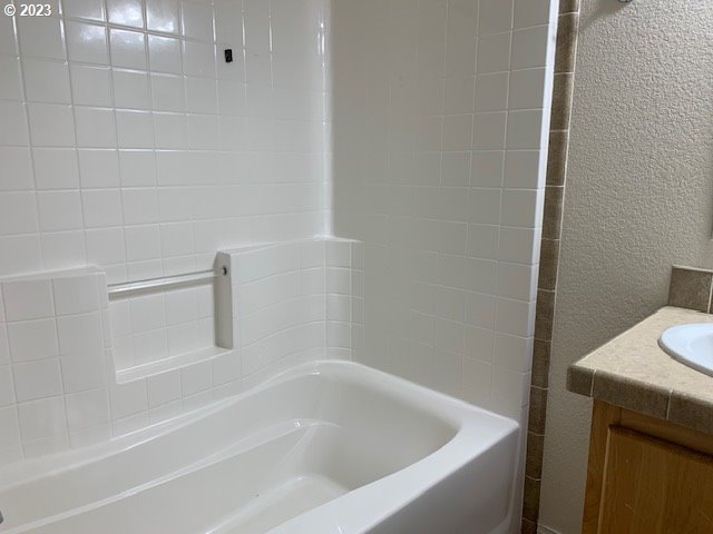 342 Aspen Goldendale, WA 98620 - Photo 23 of 40 Gallery Image 23